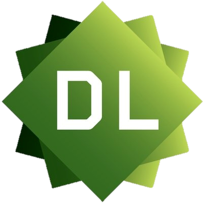 ACM DL icon